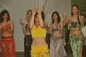 Maison de Quartier Champs Elysees Evry - Danse Orientale 209